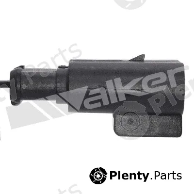 Lambda Sensor OE Base Sensor