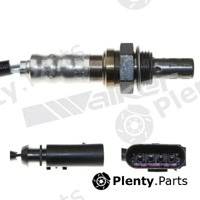 Lambda Sensor OE Base Sensor
