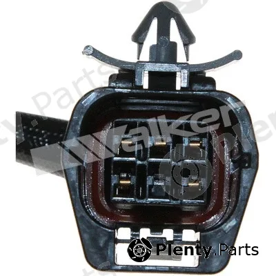 Lambda Sensor OE Base Sensor