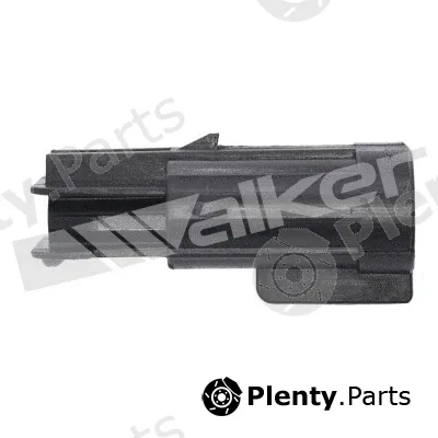 Lambda Sensor OE Base Sensor