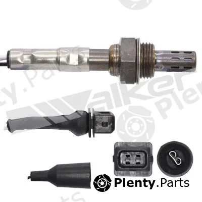 Lambda Sensor OE Base Sensor