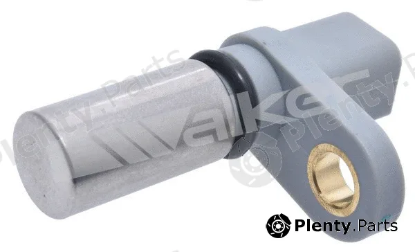 Walker Products 235-1240 — Sensor, crankshaft pulse