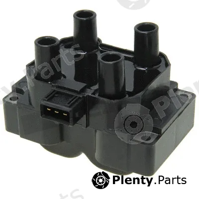 Walker Products 920-1069 — Ignition Coil