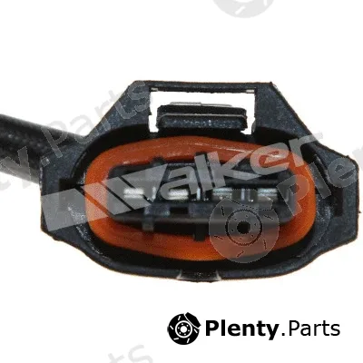 Lambda Sensor OE Base Sensor
