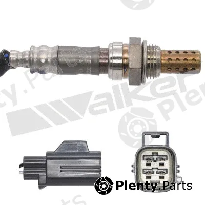 Lambda Sensor OE Base Sensor