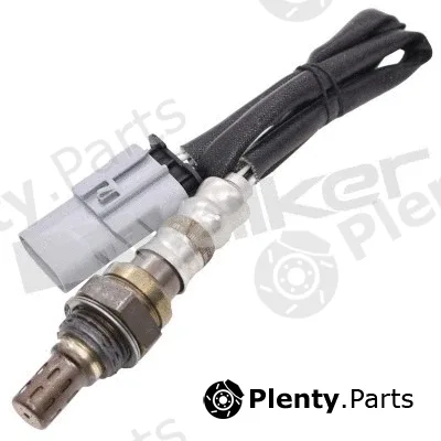 Walker Products 250-241288 — Lambda Sensor OE Base Sensor