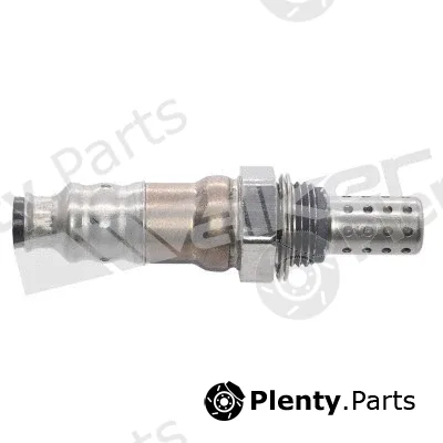 Lambda Sensor OE Base Sensor