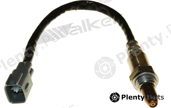 Walker Products 250-54050 — Lambda Sensor OE Base Sensor