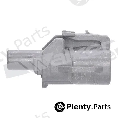 Lambda Sensor OE Replacement