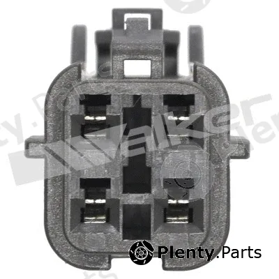 Lambda Sensor OE Replacement