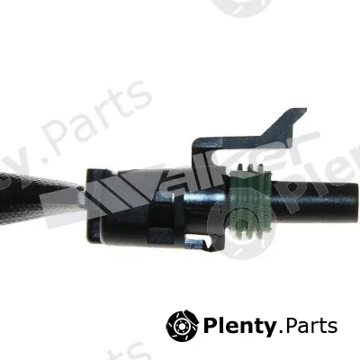 Lambda Sensor OE Base Sensor