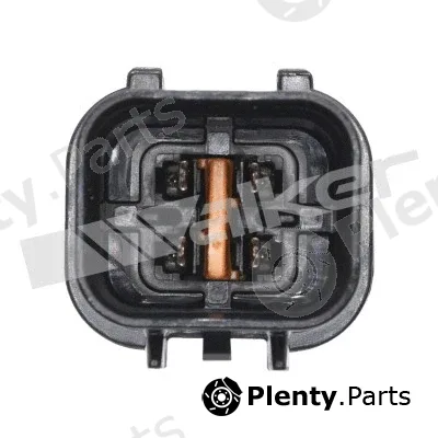 Lambda Sensor OE Base Sensor