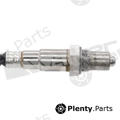 Lambda Sensor OE Base Sensor