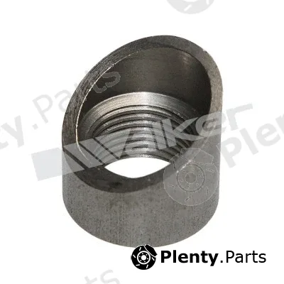 Walker Products 90-190SS — Weld-On Bung, lambda sensor