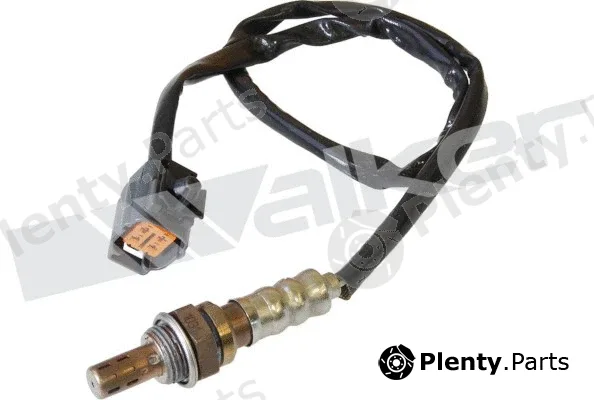 Walker Products 250-24986 — Lambda Sensor OE Base Sensor