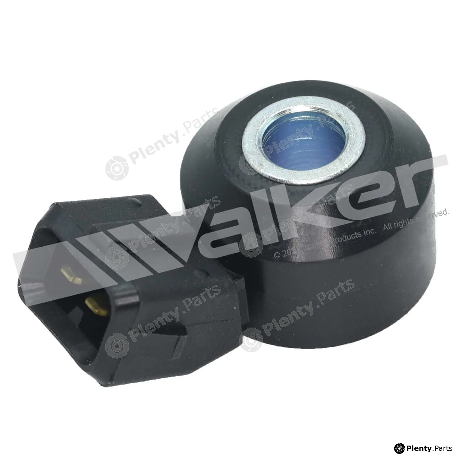 Walker Products 242-1337 — Knock Sensor