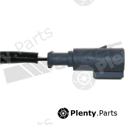 Lambda Sensor OE Base Sensor