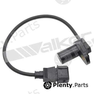 Walker Products 235-2232 — Sensor, camshaft position