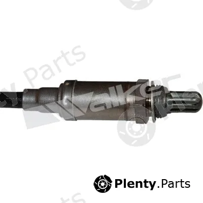 Lambda Sensor OE Replacement