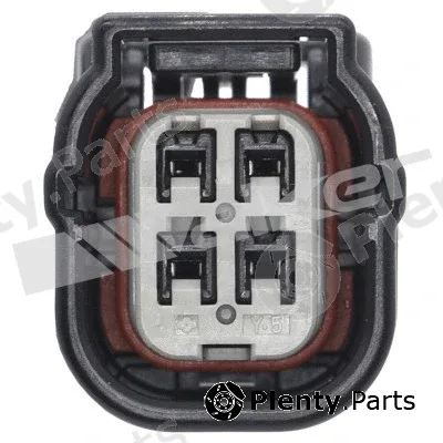 Lambda Sensor OE Base Sensor