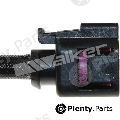 Lambda Sensor OE Base Sensor