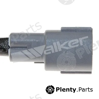 Lambda Sensor OE Base Sensor
