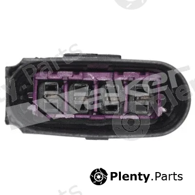 Lambda Sensor OE Replacement