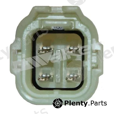 Lambda Sensor OE Replacement