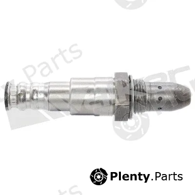 Lambda Sensor OE Base Sensor