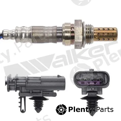 Lambda Sensor OE Base Sensor