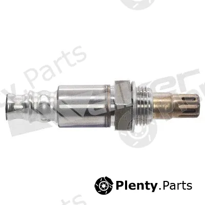 Lambda Sensor OE Base Sensor
