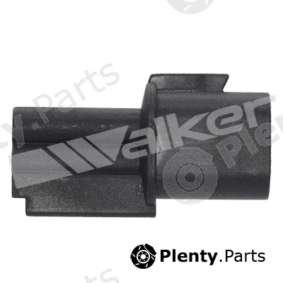 Lambda Sensor OE Replacement