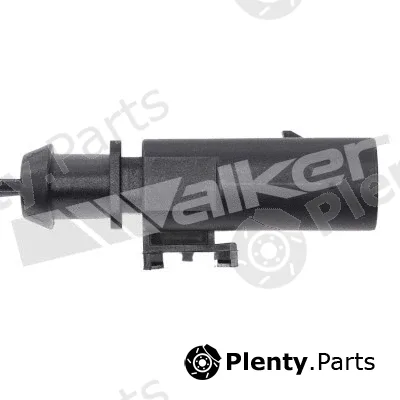 Lambda Sensor OE Replacement