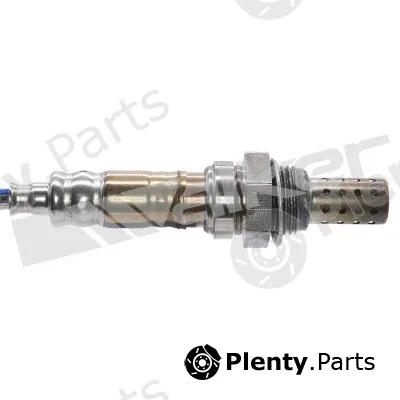 Lambda Sensor OE Replacement