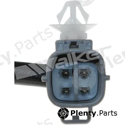 Lambda Sensor OE Base Sensor