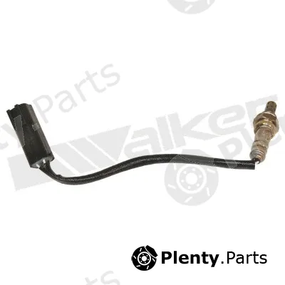 Walker Products 350-34537 — Lambda Sensor OE Replacement