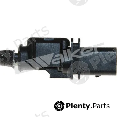 Lambda Sensor OE Base Sensor