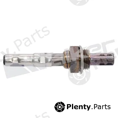 Lambda Sensor OE Base Sensor