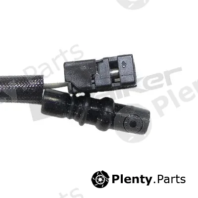 Lambda Sensor OE Replacement