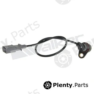 Walker Products 235-1421 — Sensor, crankshaft pulse