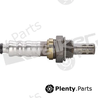 Lambda Sensor OE Base Sensor