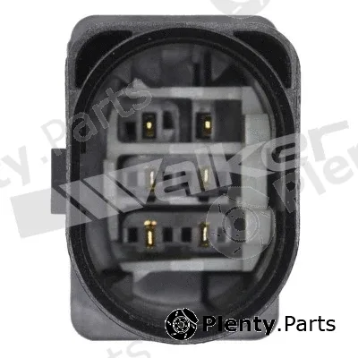 Lambda Sensor OE Base Sensor