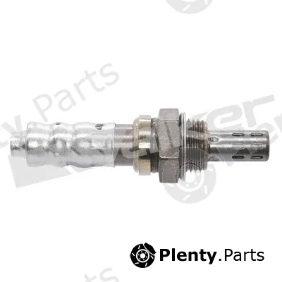 Lambda Sensor OE Base Sensor