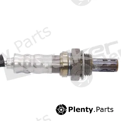Lambda Sensor OE Base Sensor