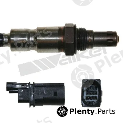 Lambda Sensor OE Base Sensor