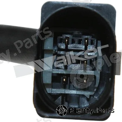 Lambda Sensor OE Base Sensor