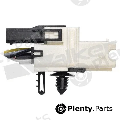 Lambda Sensor OE Replacement