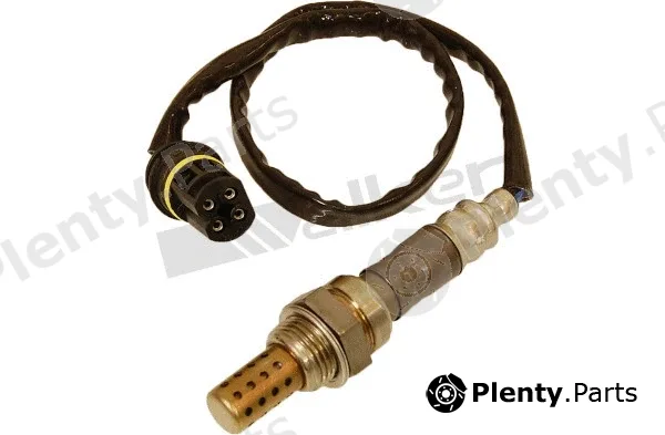 Lambda Sensor OE Base Sensor