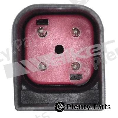 Lambda Sensor OE Base Sensor