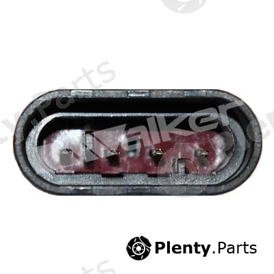 Lambda Sensor OE Replacement